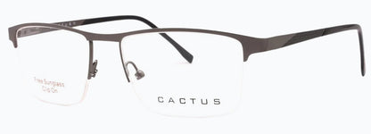 Cactus C8026 — 45 Degree