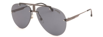 Carrera Ca1032/S