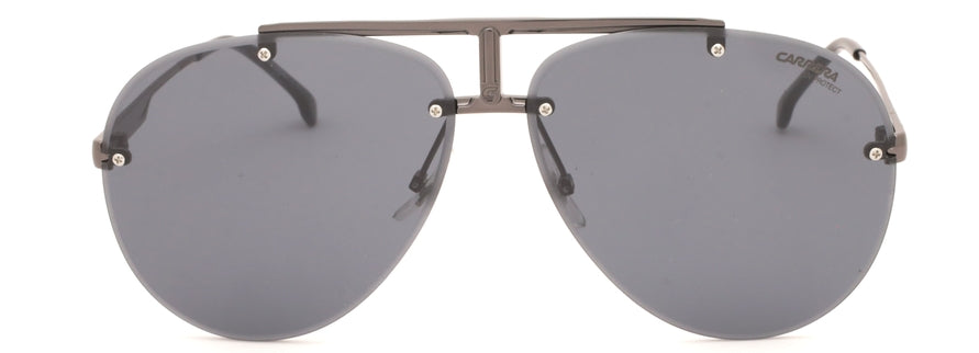 Carrera Ca1032/S