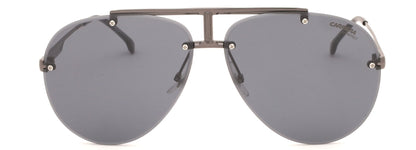 Carrera Ca1032/S