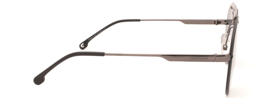 Carrera Ca1032/S