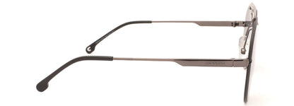 Carrera Ca1032/S