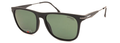 Carrera Ca276/S