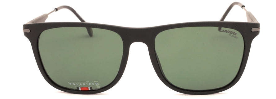 Carrera Ca276/S