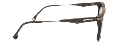 Carrera Ca276/S
