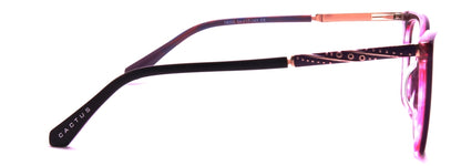Cactus 78005 — Side