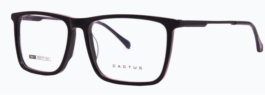 Cactus 78011
