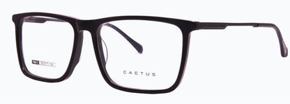 Cactus 78011