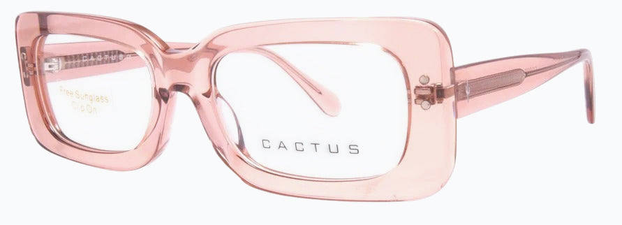 Cactus Coppral