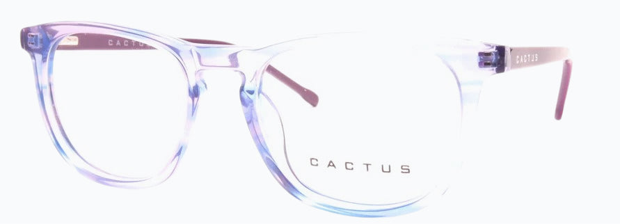 Cactus 28050 — 45 Degree
