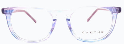 Cactus 28050 — Front