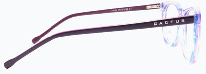 Cactus 28050 — Side