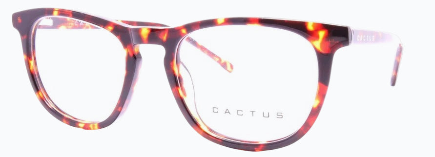 Cactus 28050 — 45 Degree