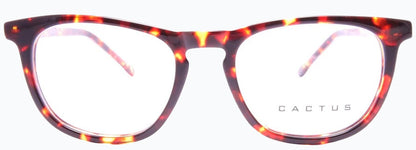 Cactus 28050 — Front