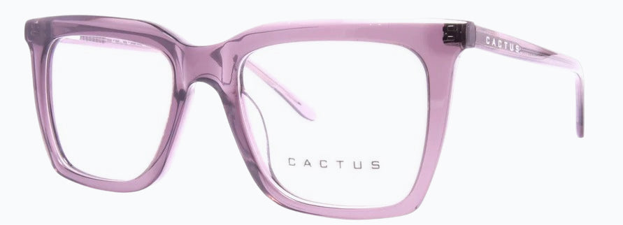 Cactus 28095 — 45 Degree