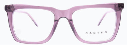 Cactus 28095 — Front