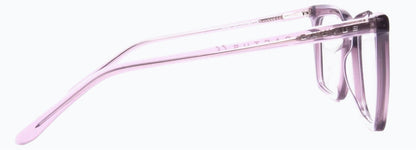 Cactus 28095 — Side