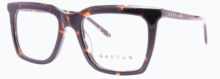 Cactus 28095 — 45 Degree