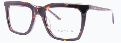 Cactus 28095 — 45 Degree