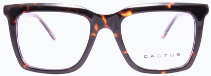 Cactus 28095 — Front
