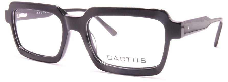 Cactus 884703