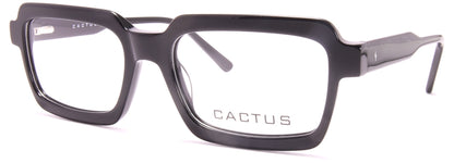 Cactus 884703