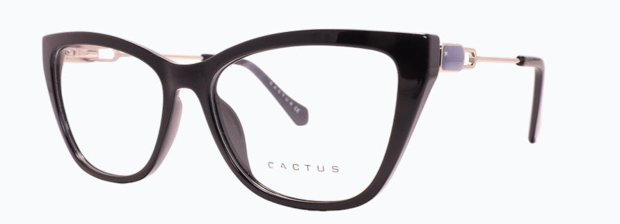 Cactus Era — 45 Degree