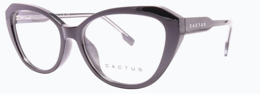 Cactus TR7887 — 45 Degree