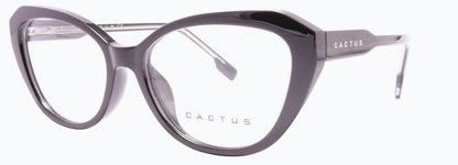 Cactus TR7887 — 45 Degree