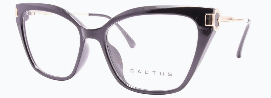 Cactus TR7888