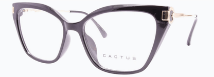 Cactus TR7888
