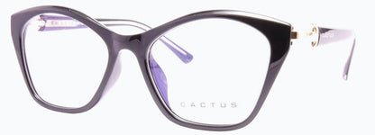 Cactus TR8931 — 45 Degree