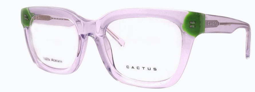 Cactus FD1111