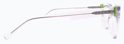 Cactus FD1111