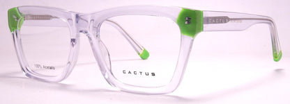 Cactus FD1120 — 45 Degree