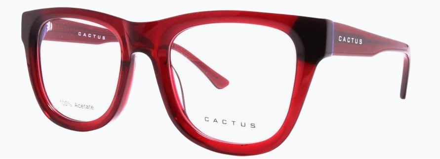 Cactus FD1112