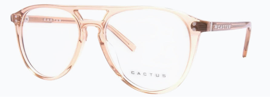 Cactus FD1137 — 45 Degree