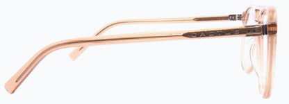 Cactus FD1137 — Side