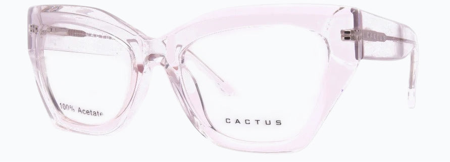 Cactus FD2202 — 45 Degree
