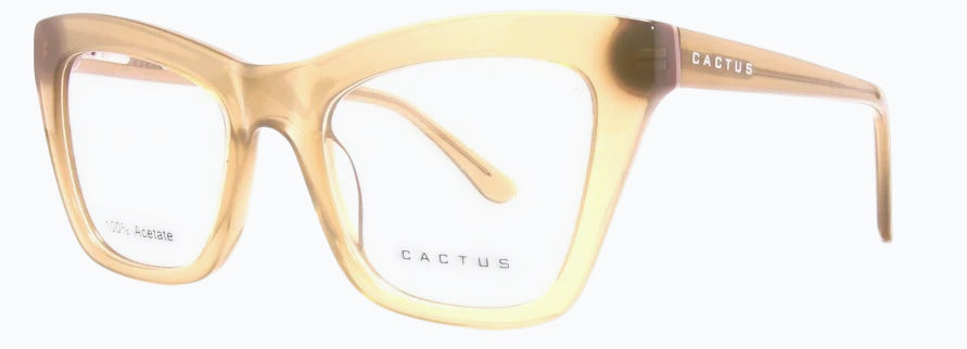 Cactus FD9018
