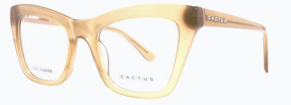 Cactus FD9018