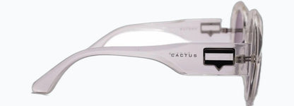 Cactus Spectrum