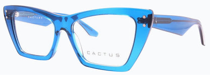 Cactus Titanex