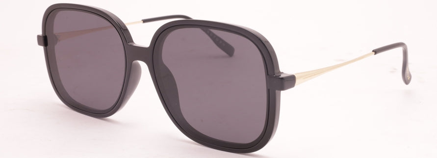 Cactus VE5625P — 45 Degree