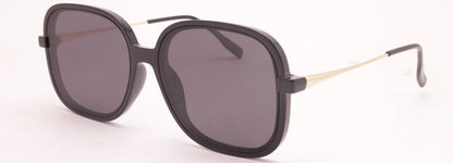 Cactus VE5625P — 45 Degree