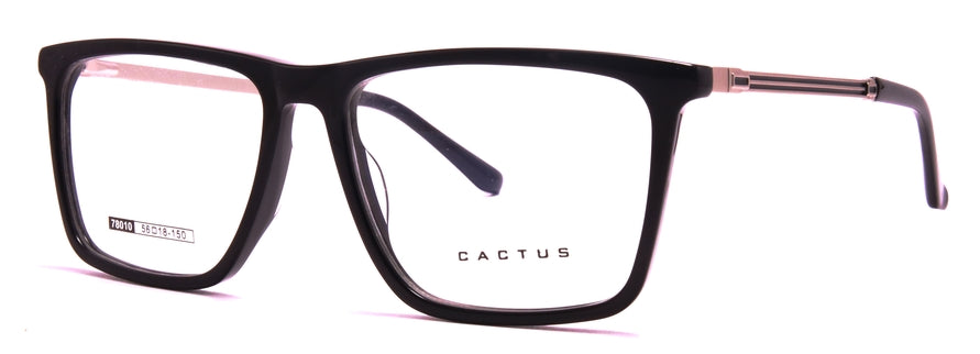 Cactus 78010 — 45 Degree