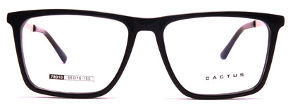Cactus 78010 — Front