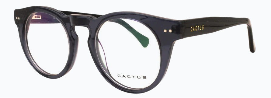 Cactus Beguile