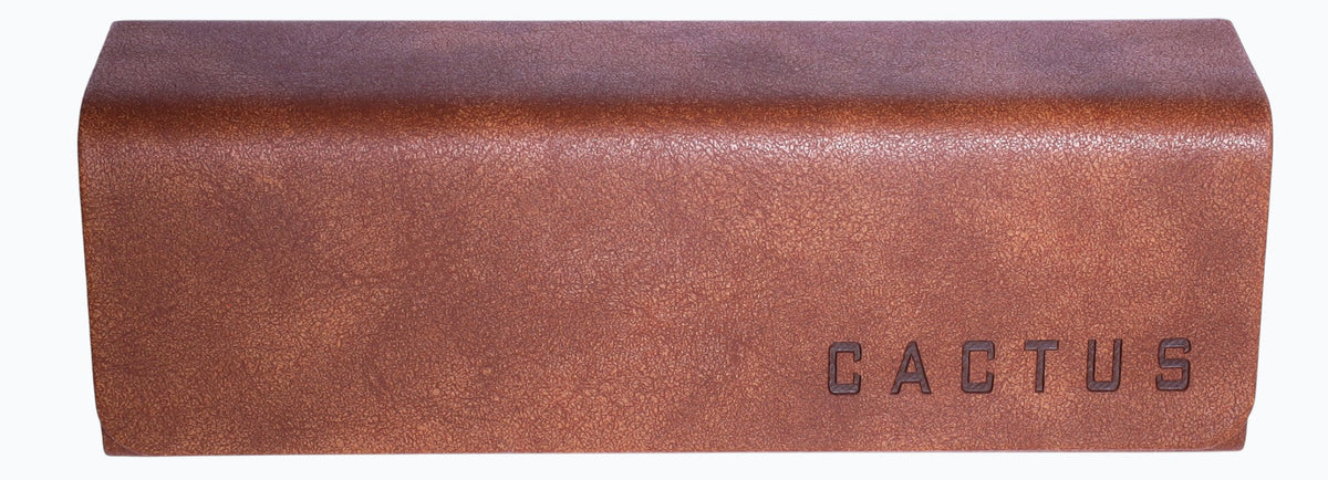 Cactus Opca-17