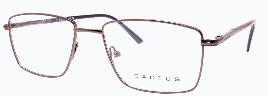 Cactus 5209 — 45 Degree